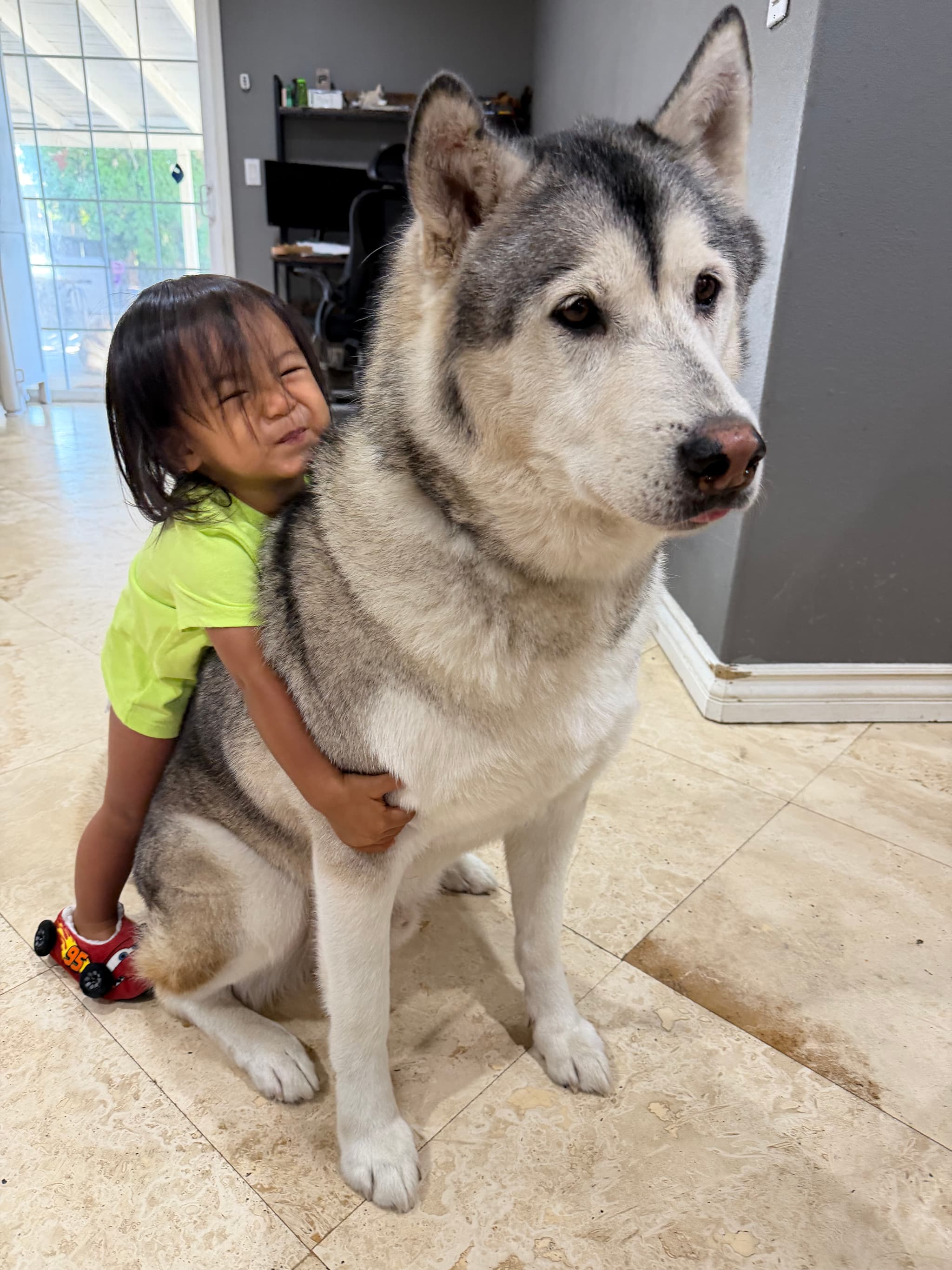 Photo of Chetto