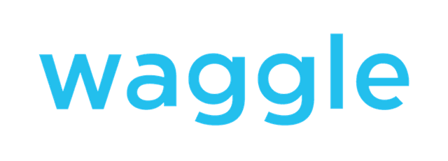 waggle