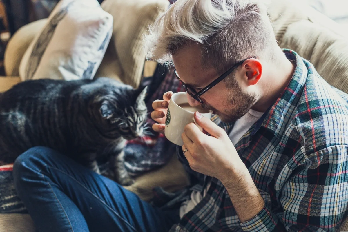 When Love Isn’t Enough: How Financial Barriers Threaten the Human–Animal Bond