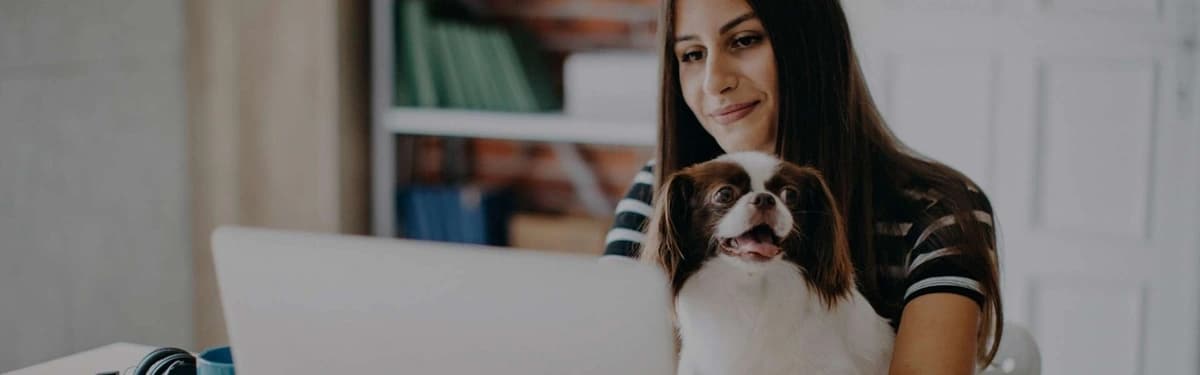 Pet Crowdfunding Without Social Media