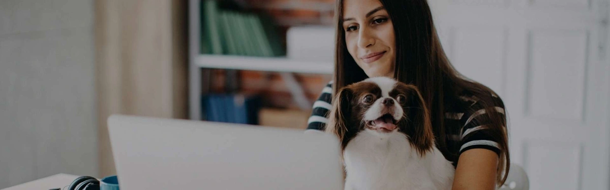 Pet Crowdfunding Without Social Media