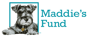 Sponsored by Maddie's Fund