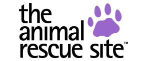 Sponsored by The Animal Rescue Site