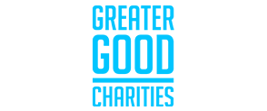 Sponsored by Greater Good Charities
