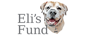 Sponsored by Eli's Fund