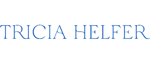 Sponsored by Tricia Helfer