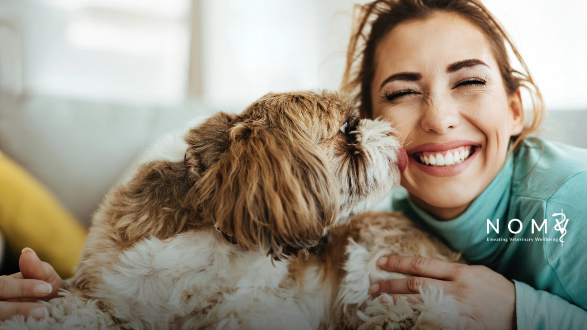 13 Ways to Protect Your Mental Health
