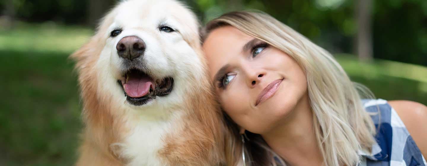 Veterinary Payment Plans: Your Options Explained