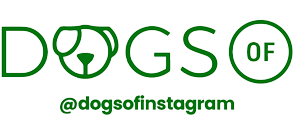 Sponsored by Dogs of Instagram