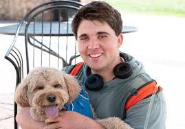 Conner Pettit