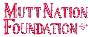 Support Mutt Nation Foundation