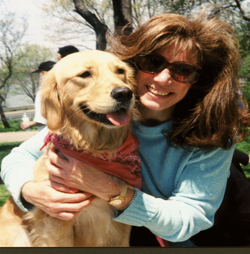 Ruth Katz