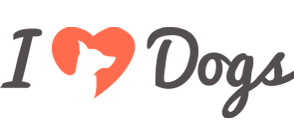 Sponsored by I Love Dogs