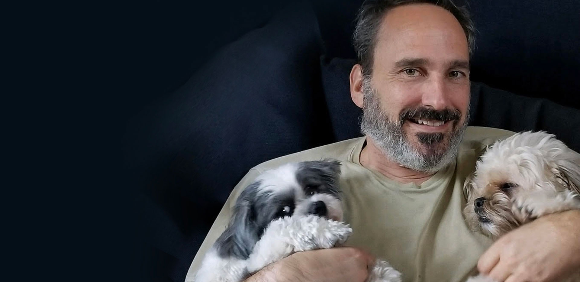 Authority Magazine Names Waggle CEO Steven Mornelli a "Social Impact Hero"