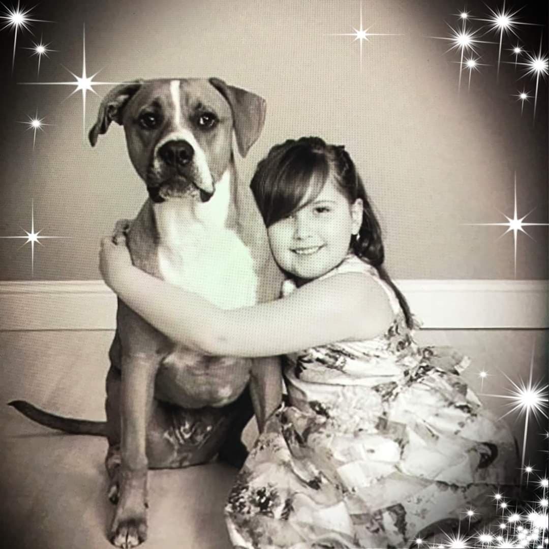 Photo of Maxx