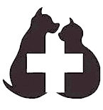Proctorville Animal Clinic logo