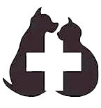 Proctorville Animal Clinic logo