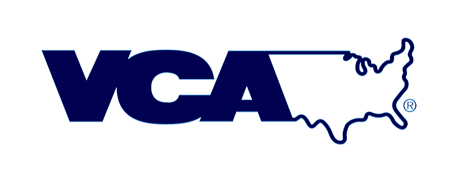 VCA Westlake Village Animal Hospital logo