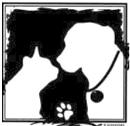 South Jersey Regional Animal Shelter logo