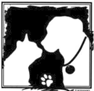 South Jersey Regional Animal Shelter logo