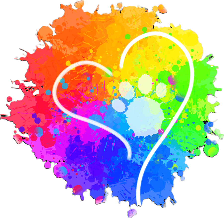 Nomad Pet Fostering logo