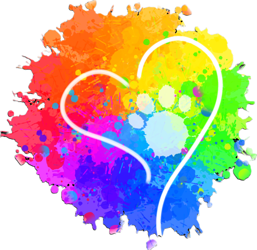Nomad Pet Fostering logo