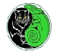Browns Point Veterinary Clinic logo