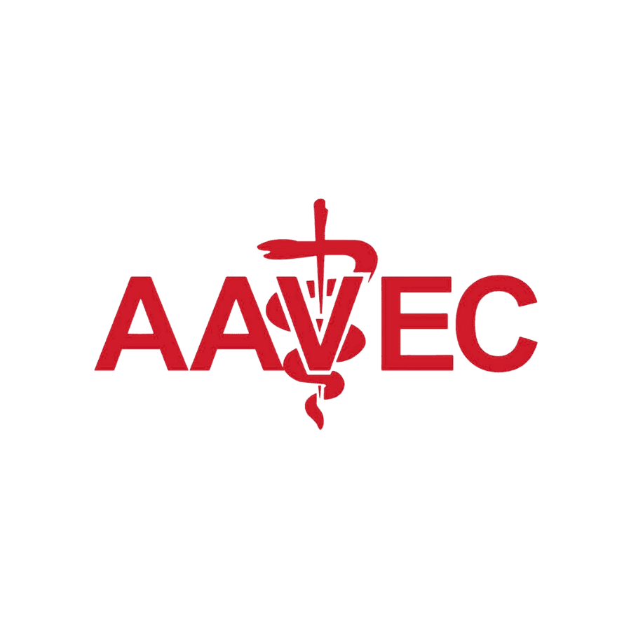 Anne Arundel Veterinary Emergency Clinic logo