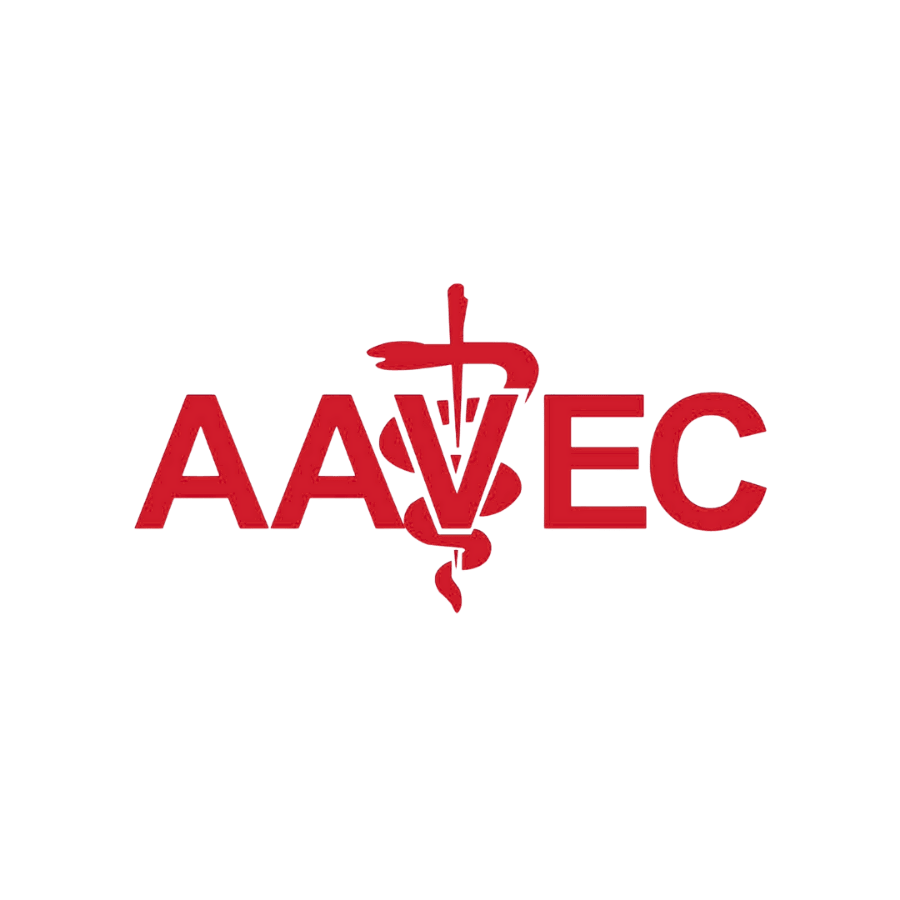 Anne Arundel Veterinary Emergency Clinic logo