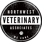 Northgate Veterinary Clinic logo
