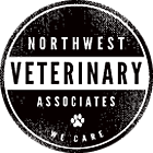 Northgate Veterinary Clinic logo