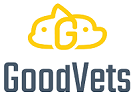 GoodVets Wynwood logo