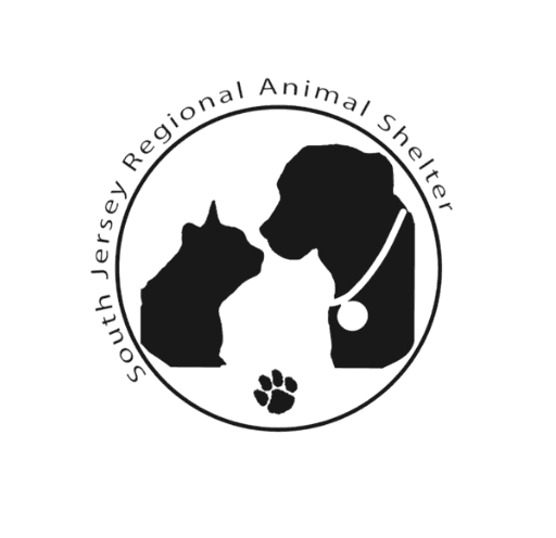 South Jersey Regional Animal Shelter logo