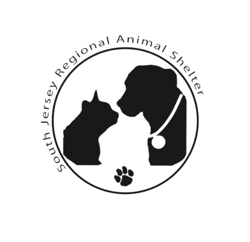 South Jersey Regional Animal Shelter logo
