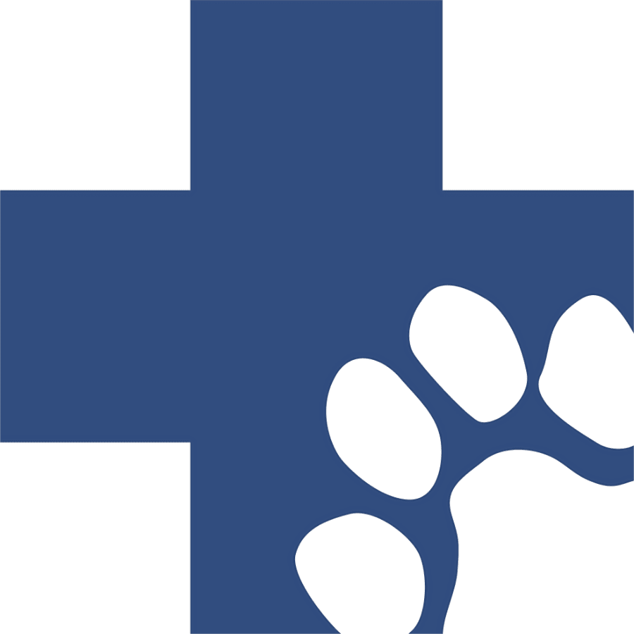 MedVet Norwalk logo