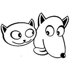 Toronto Central Animal Clinic logo