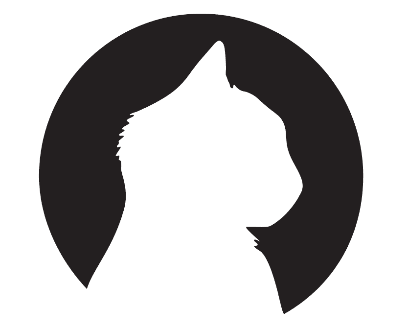 Save Our Cats and Kittens logo