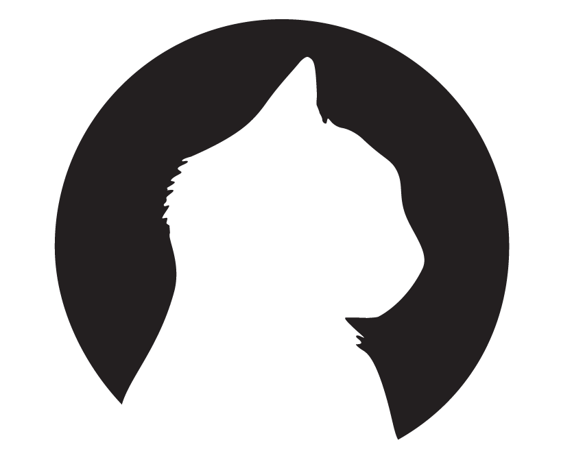 Save Our Cats and Kittens logo