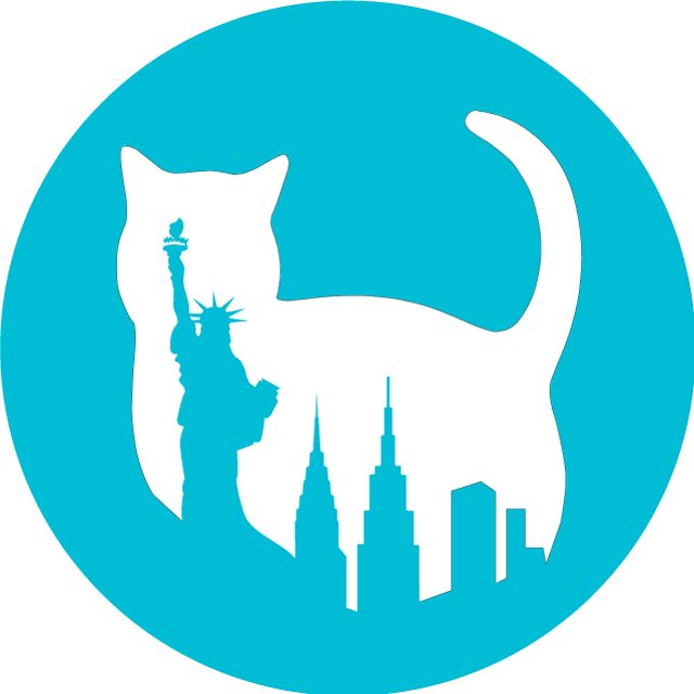 Little Wanderers NYC logo