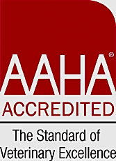Animal Urgent Care logo