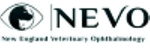 New England Veterinary Ophthalmology PLLC logo
