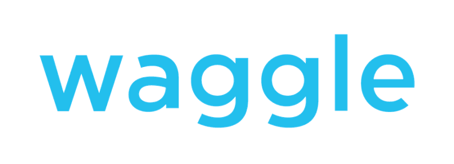 Do-Not-Select logo