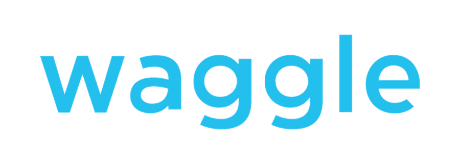 Do-Not-Select logo