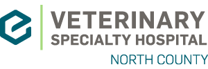 Veterinary Specialty Hospital - North County logo