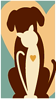 University Veterinary Hospital & Diagnostic Center logo