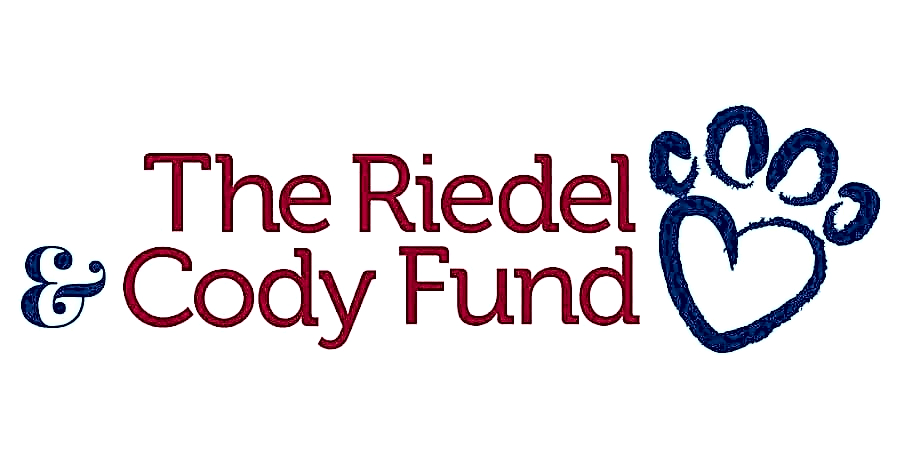 Riedel & Cody logo