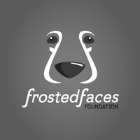 Frosted Faces Foundation logo