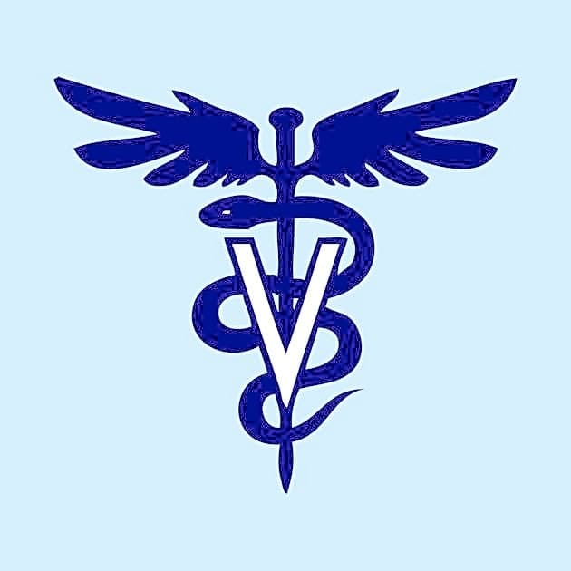Argo Animal Clinic logo