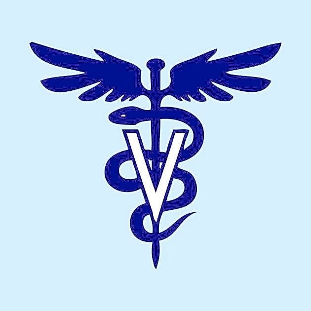 Argo Animal Clinic logo