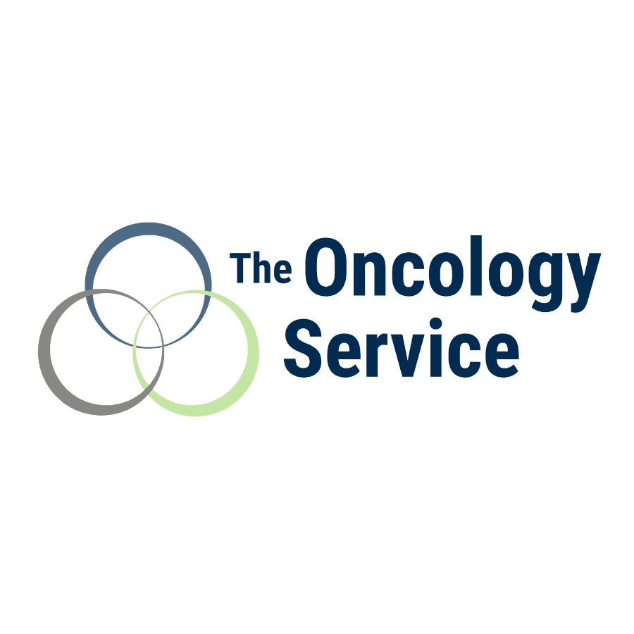 The Oncology Service (TOS) - Leesburg logo